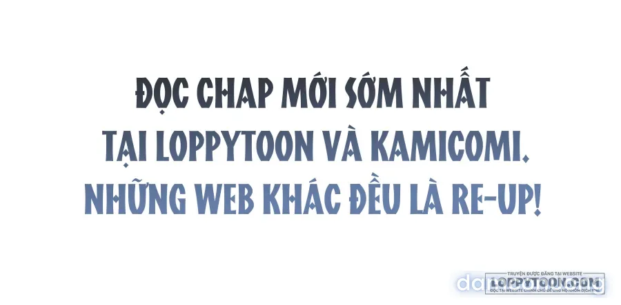 [18+] Vị Hoàng Tử Của Em 