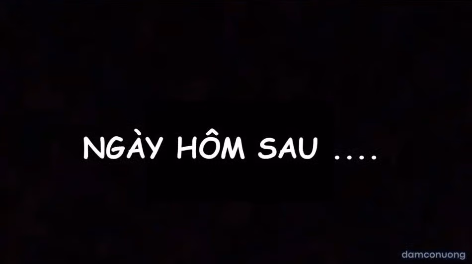 Mẹ Là Con Dâu Của Bảo Mẫu 