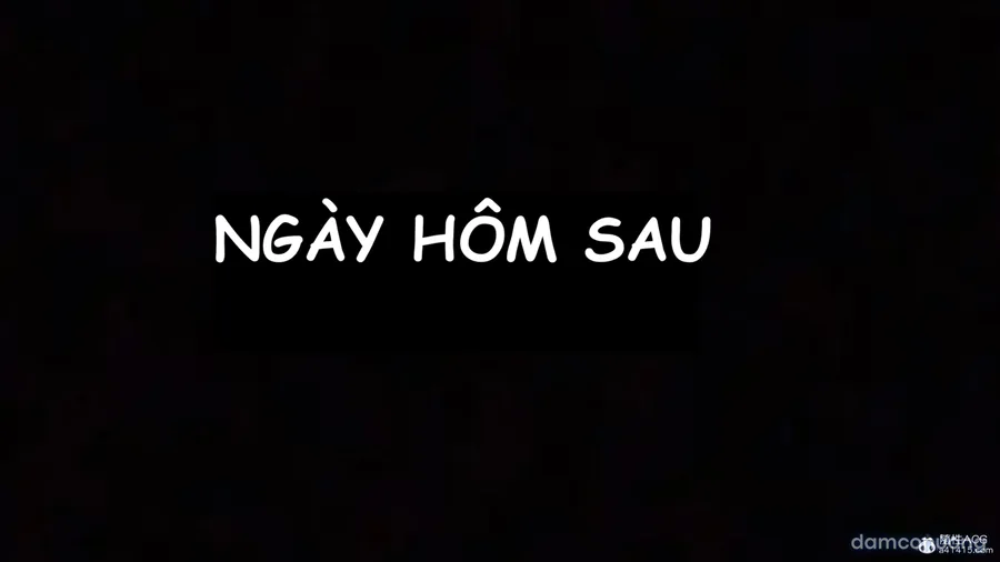 Mẹ Là Con Dâu Của Bảo Mẫu 