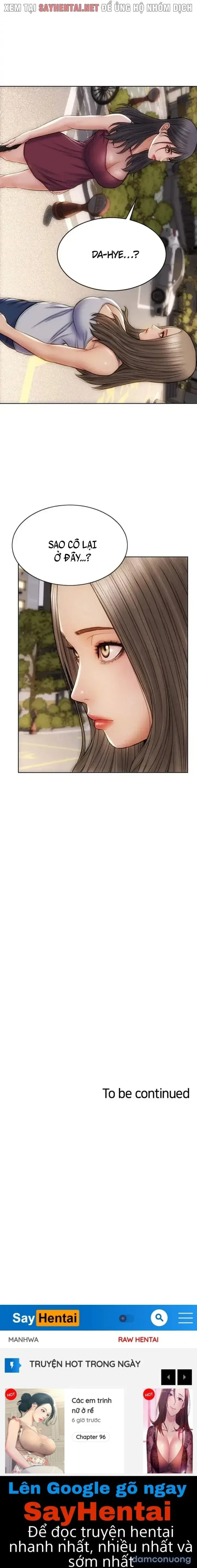 Làm người xấu 