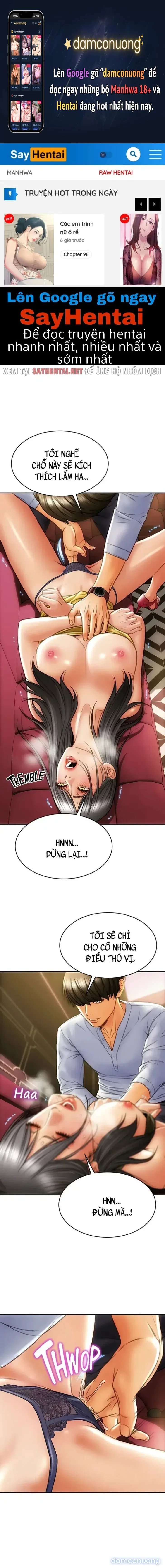 Làm người xấu 