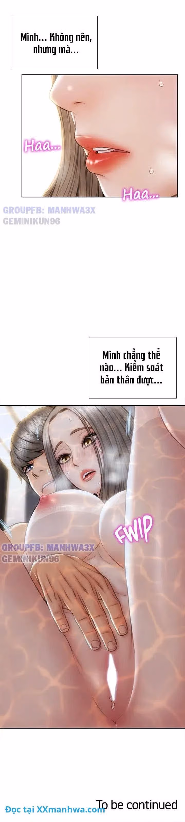Làm người xấu 