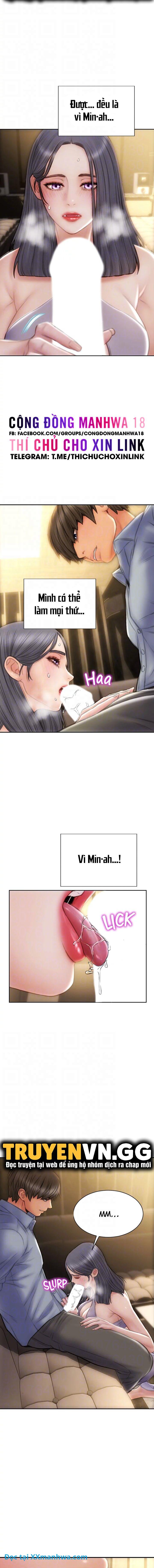 Làm người xấu 