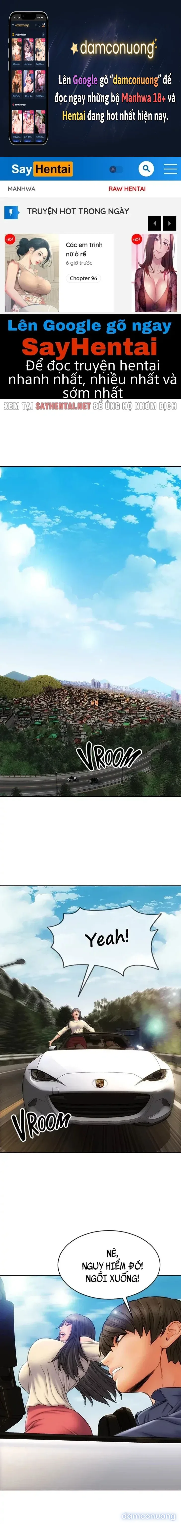 Làm người xấu 