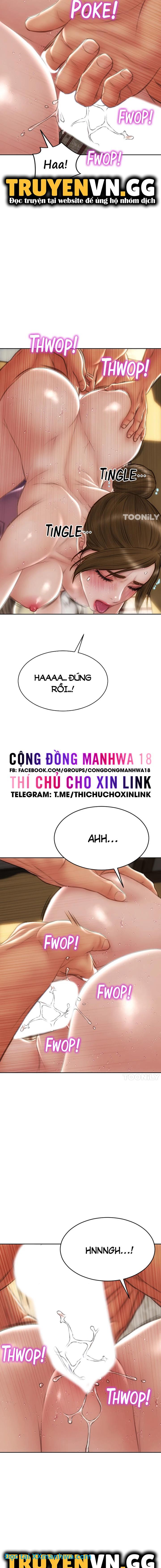 Làm người xấu 