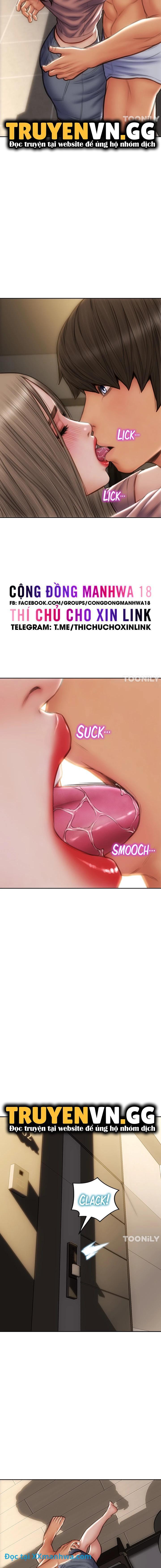 Làm người xấu 