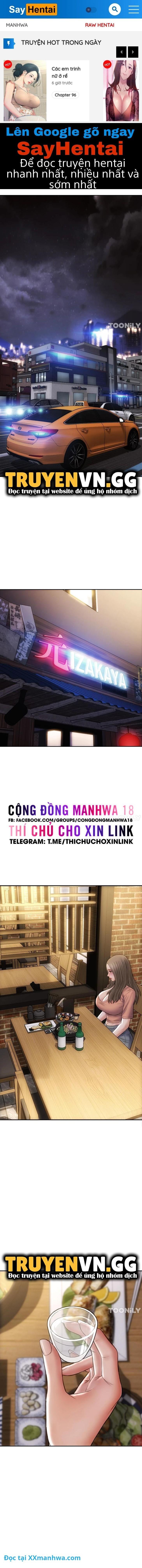 Làm người xấu 