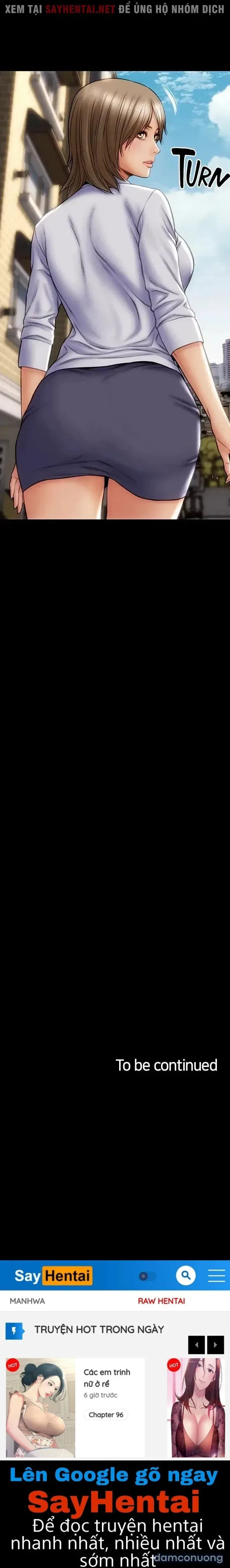 Làm người xấu 