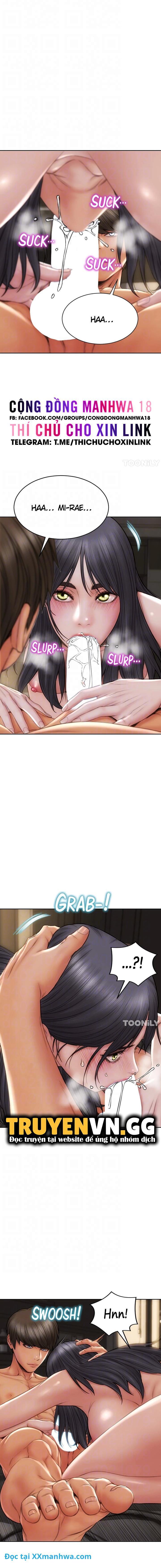 Làm người xấu 