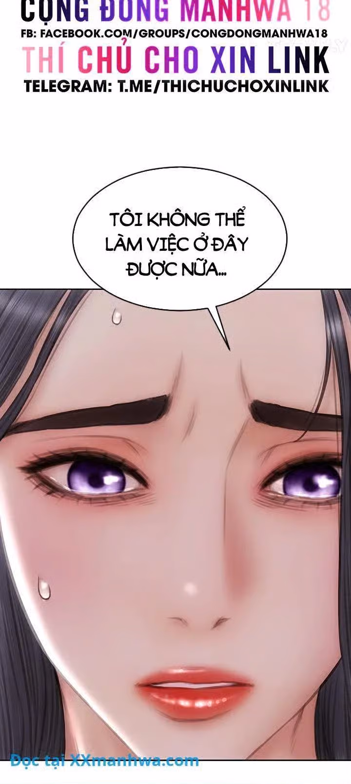 Làm người xấu 