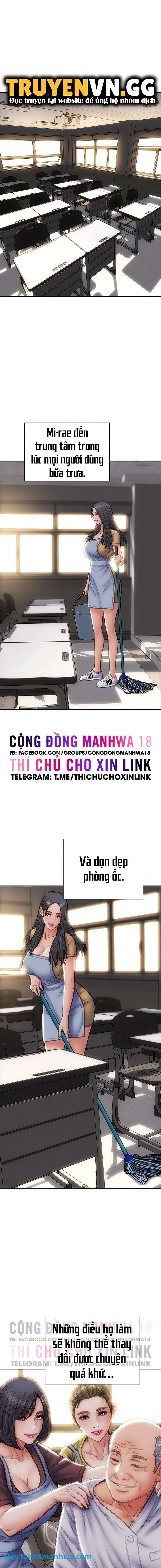 Làm người xấu 