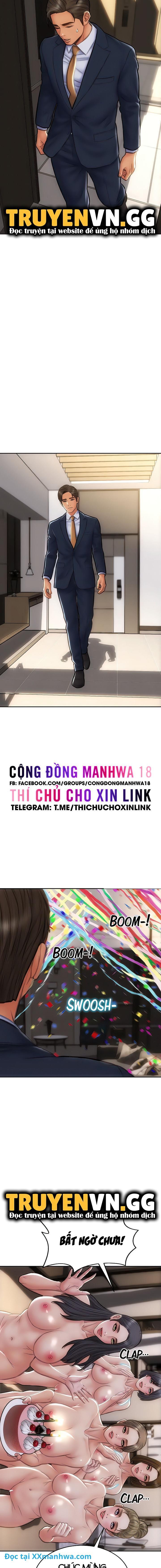 Làm người xấu 