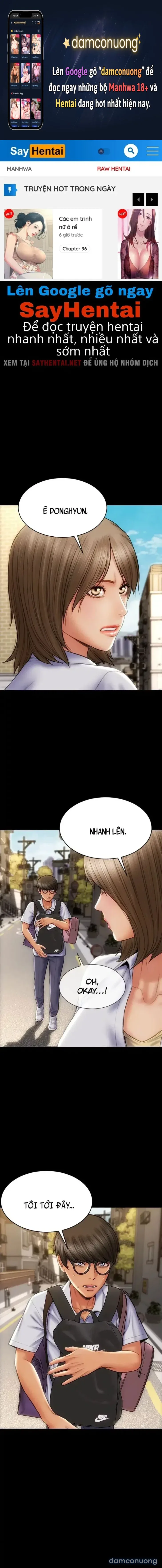 Làm người xấu 