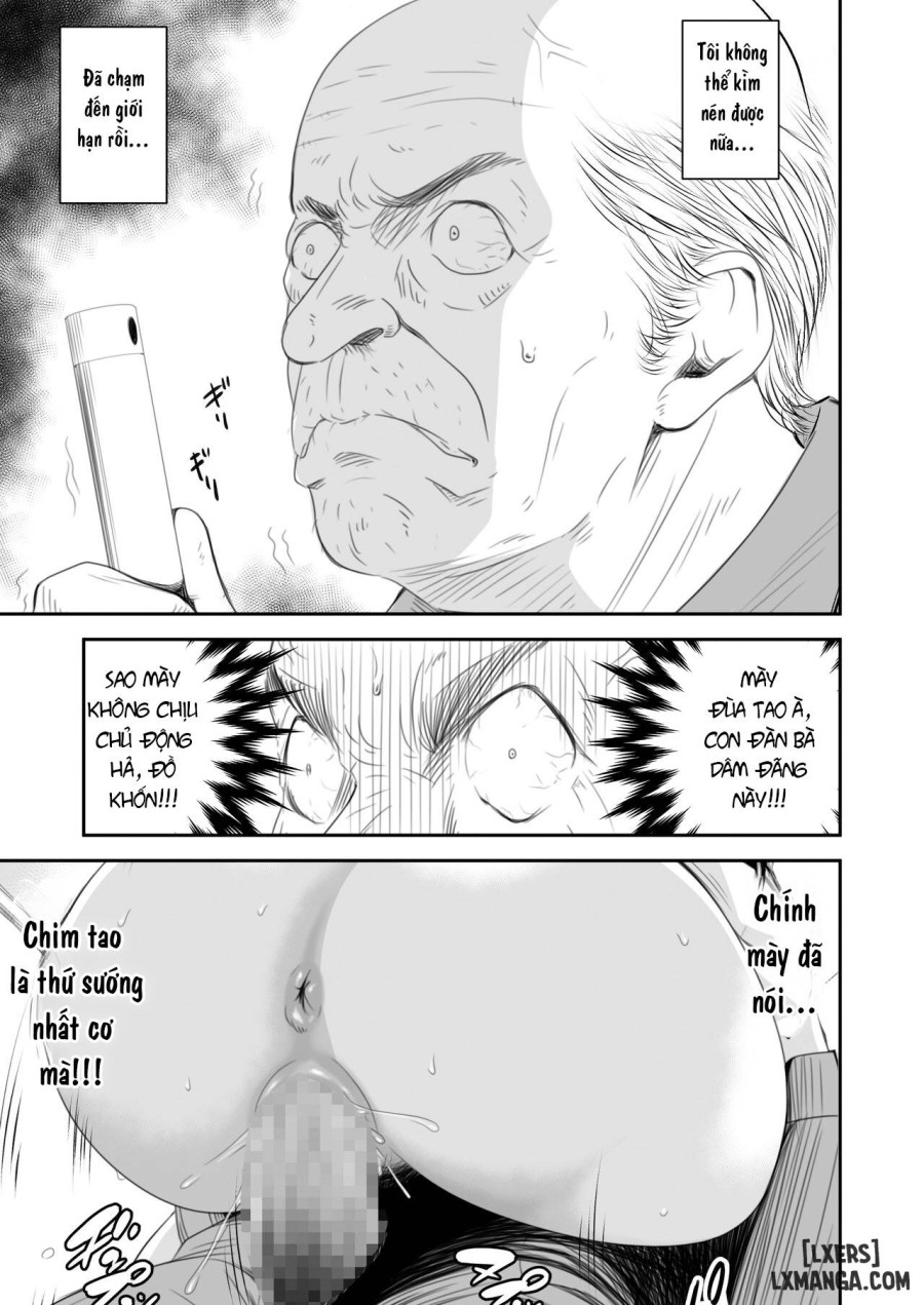 Tsugunai Tsuma Bangaihen2 