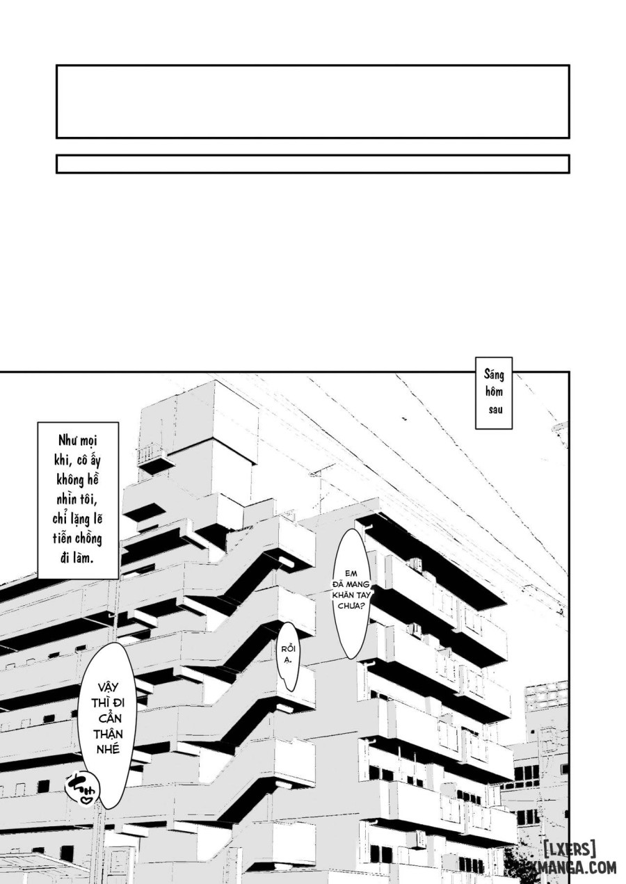 Tsugunai Tsuma Bangaihen2 