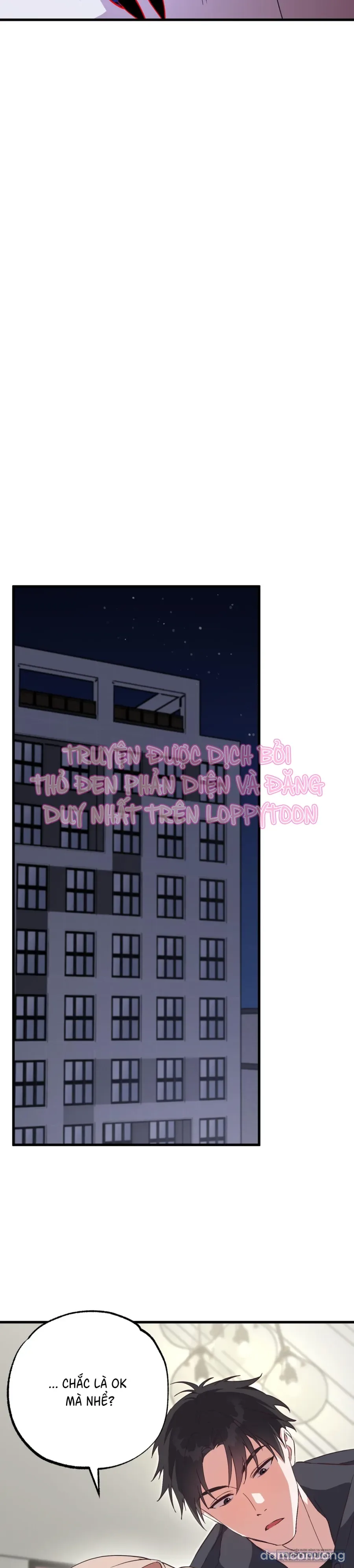Lấp Đầy Em Đi! 