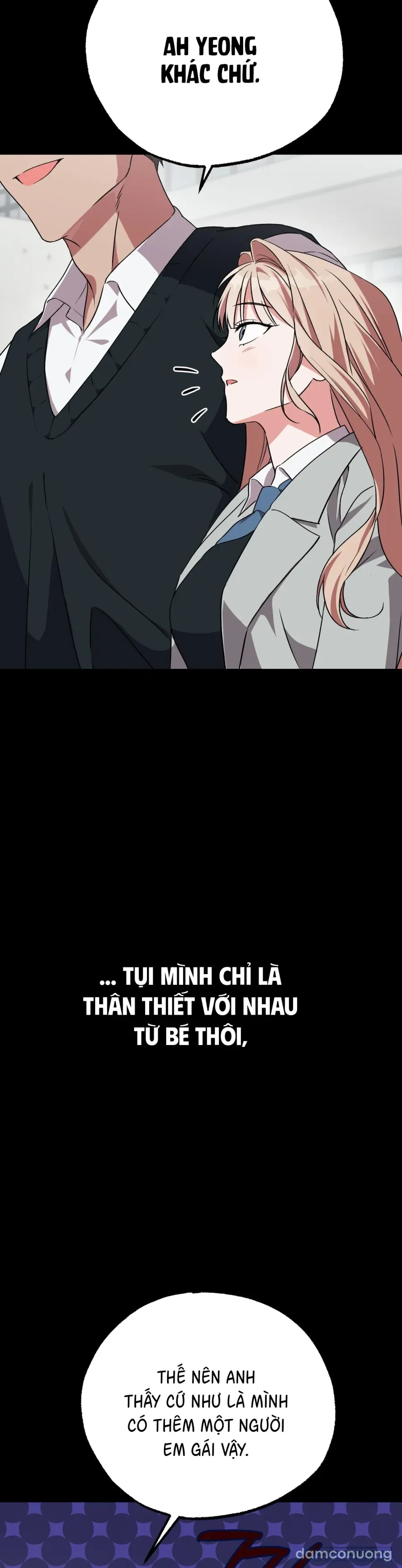 Lấp Đầy Em Đi! 
