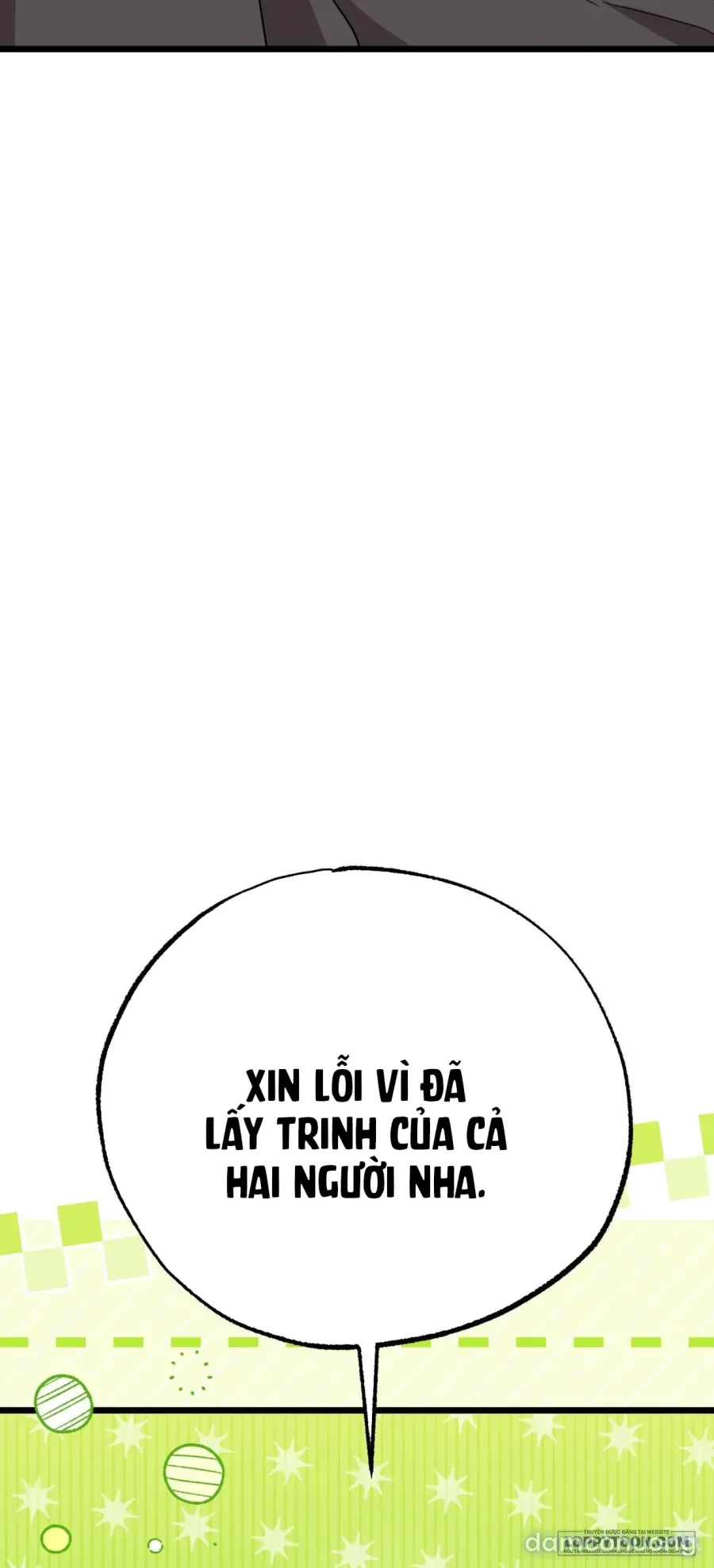 Lấp Đầy Em Đi! 