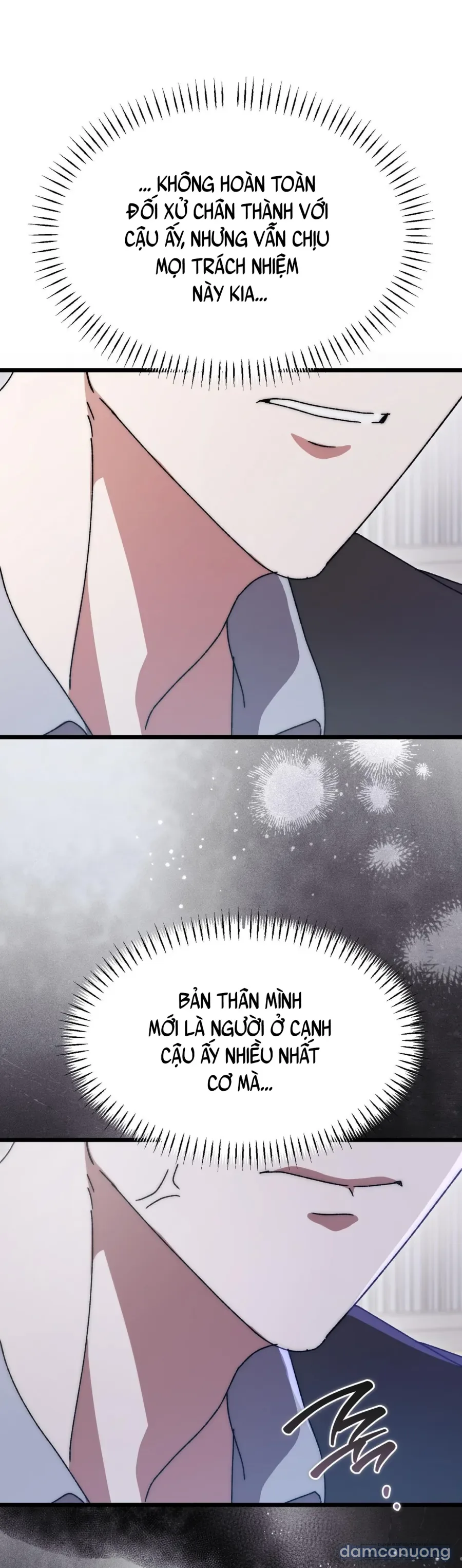 Lấp Đầy Em Đi! 