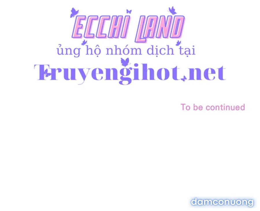 Khởi đầu cuộc phiêu lưu 