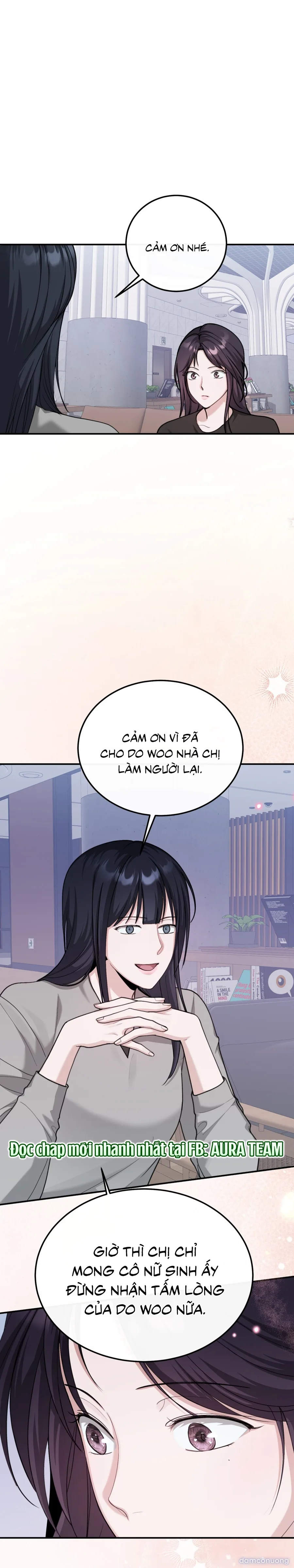 Cho Em Nếm Thử Một Lần Thôi, Oppa 