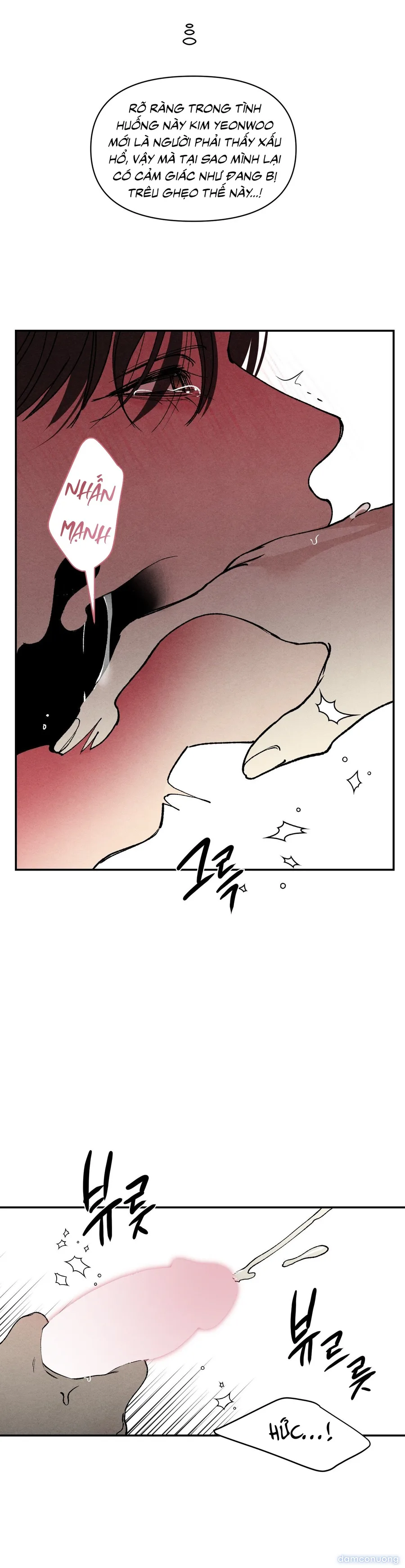 〖18+〗- TOY DADDY 