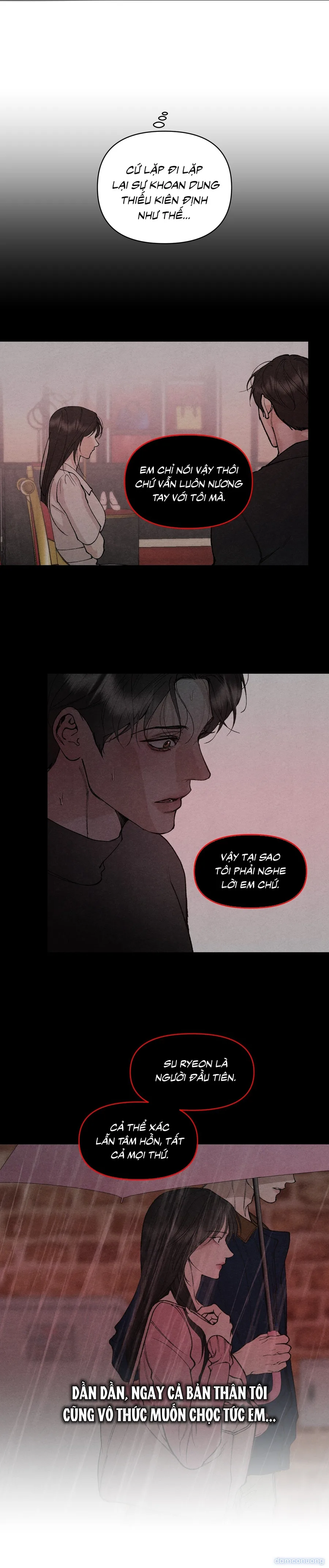 〖18+〗- TOY DADDY 