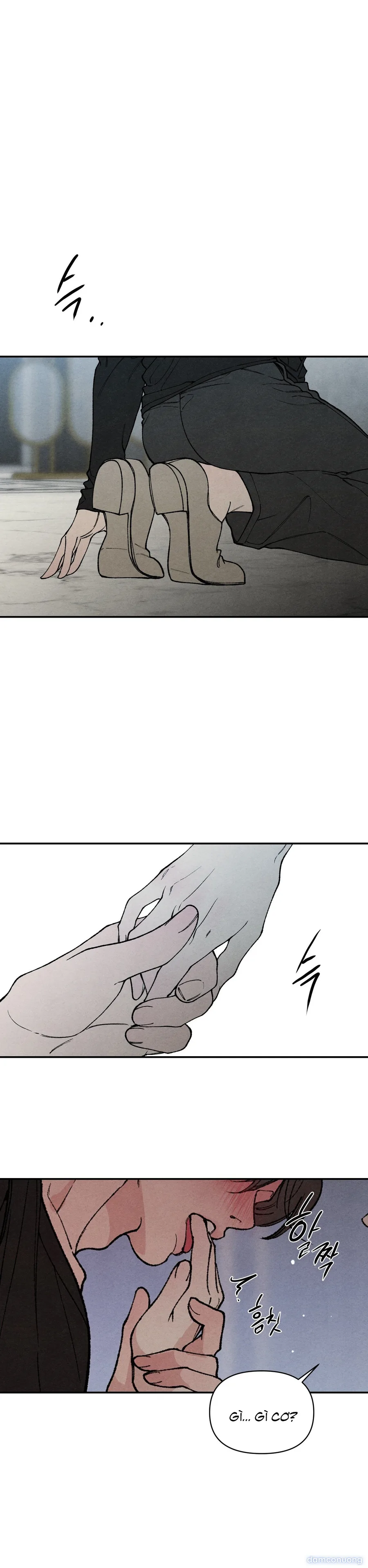 〖18+〗- TOY DADDY 
