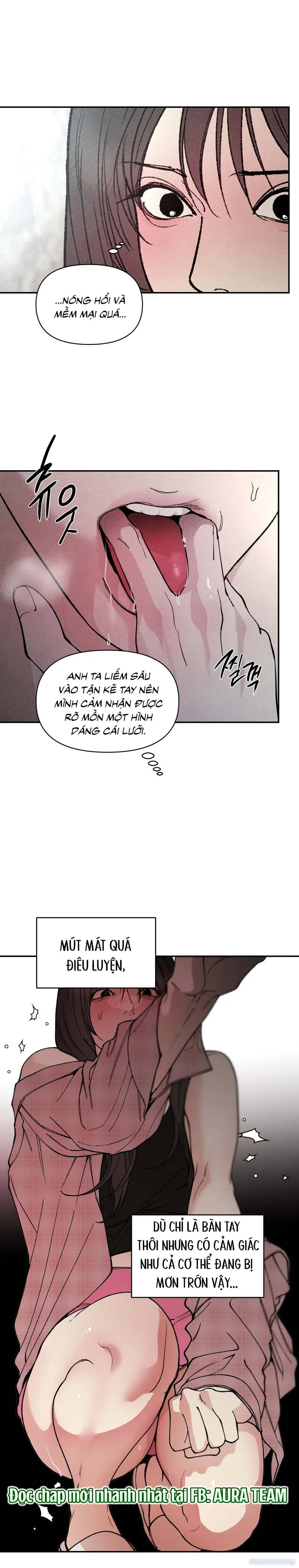 〖18+〗- TOY DADDY 