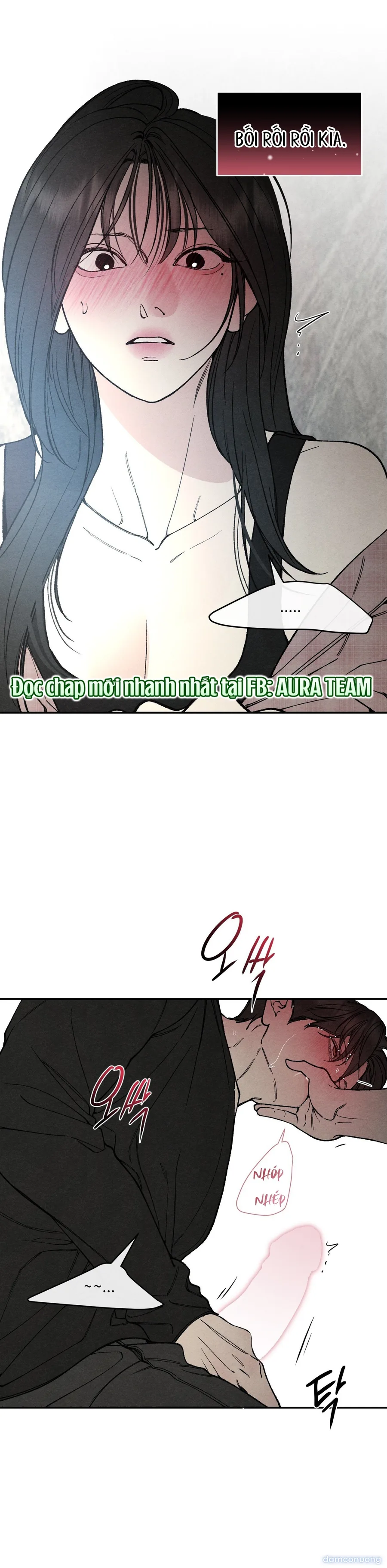 〖18+〗- TOY DADDY 