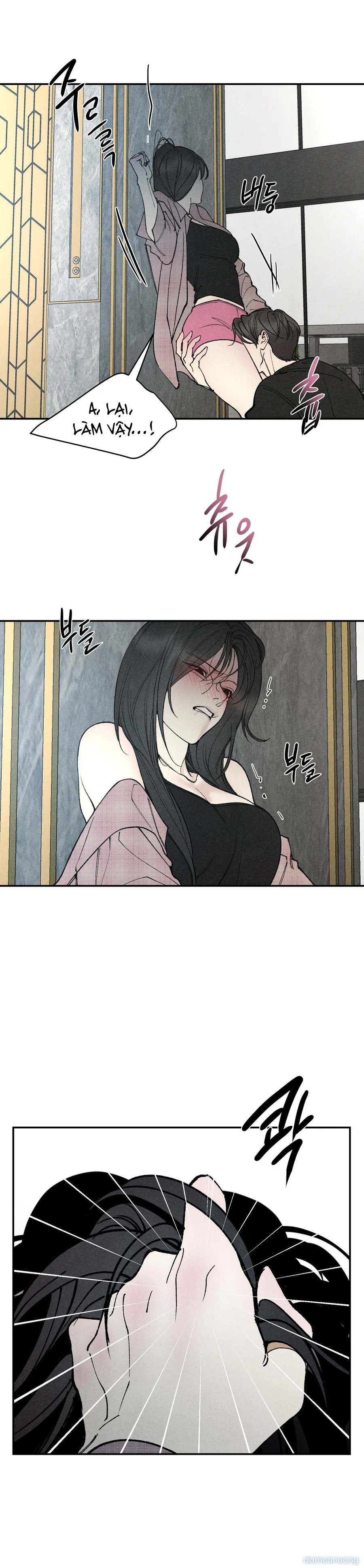 〖18+〗- TOY DADDY 