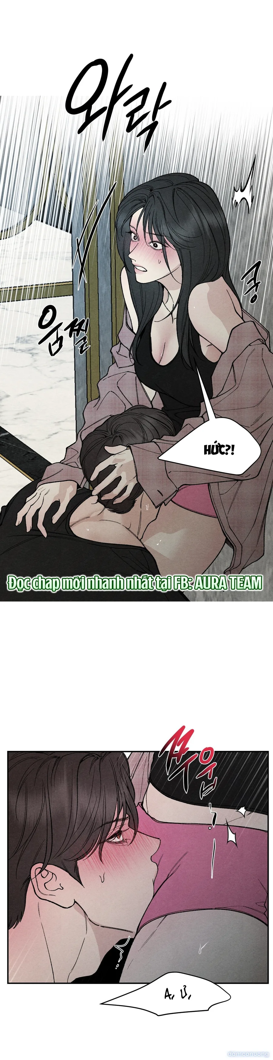 〖18+〗- TOY DADDY 