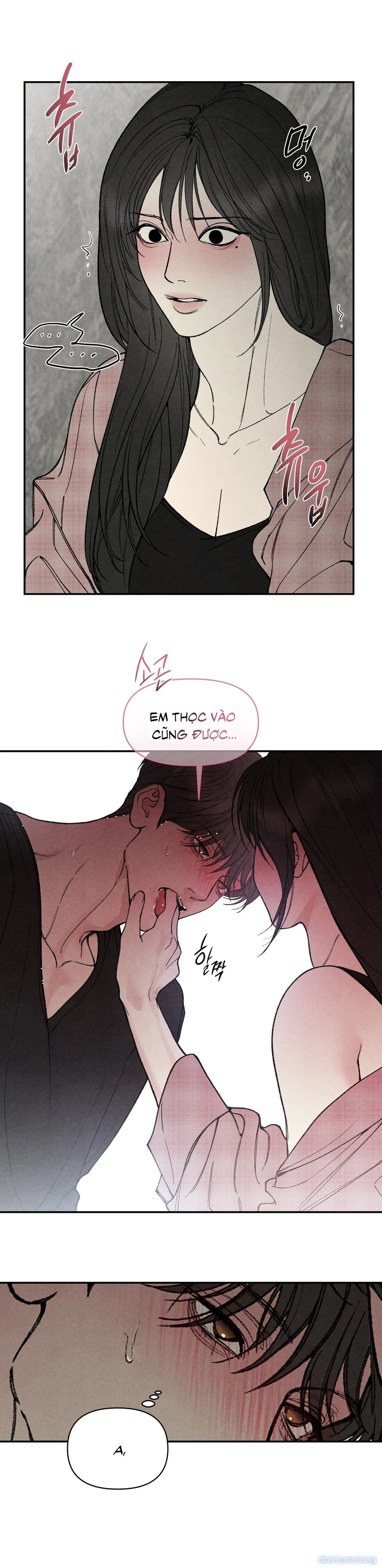 〖18+〗- TOY DADDY 
