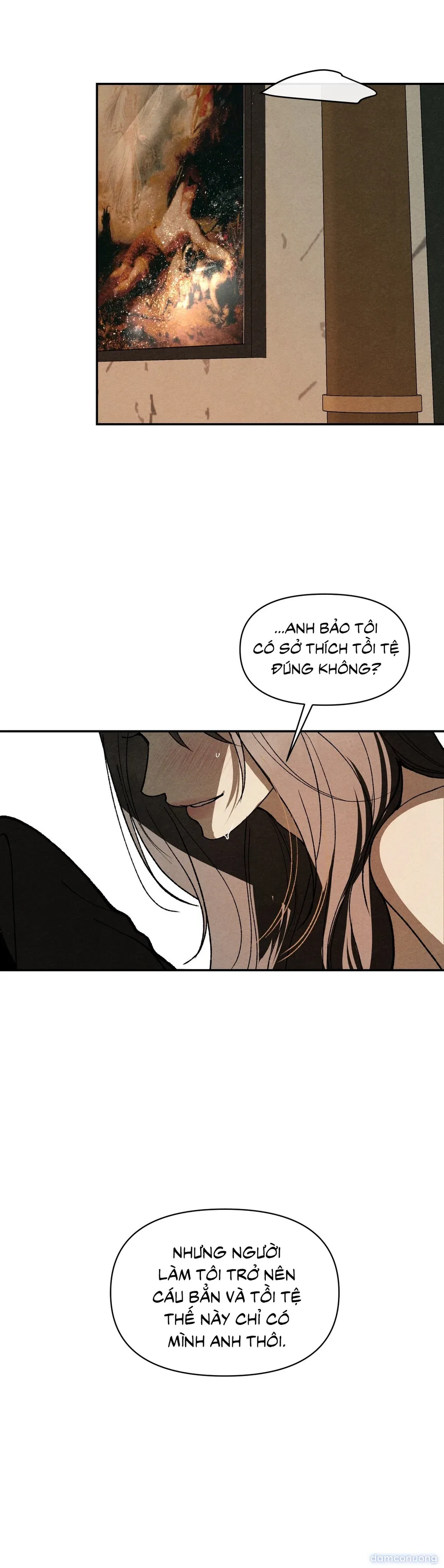 〖18+〗- TOY DADDY 
