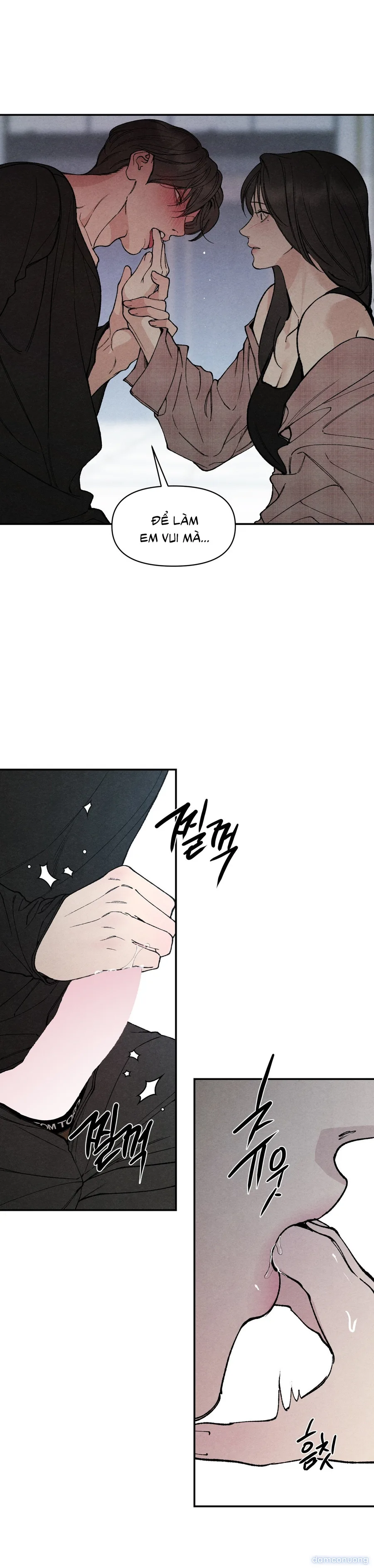 〖18+〗- TOY DADDY 