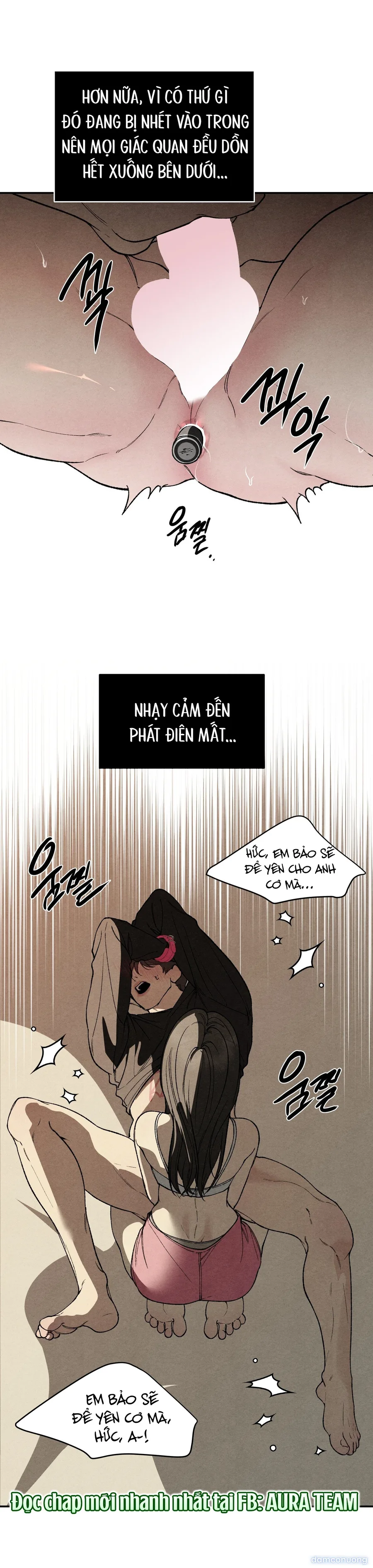 〖18+〗- TOY DADDY 