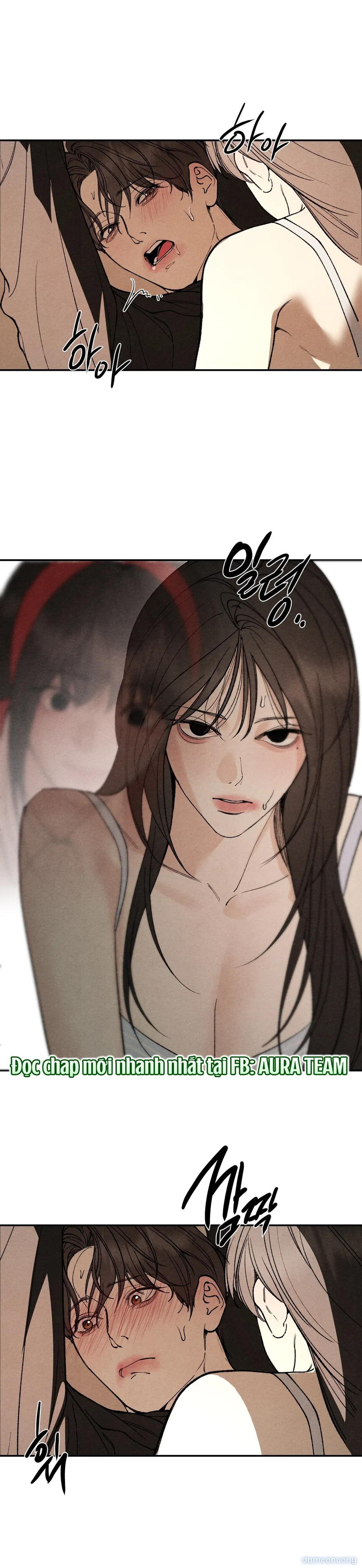 〖18+〗- TOY DADDY 