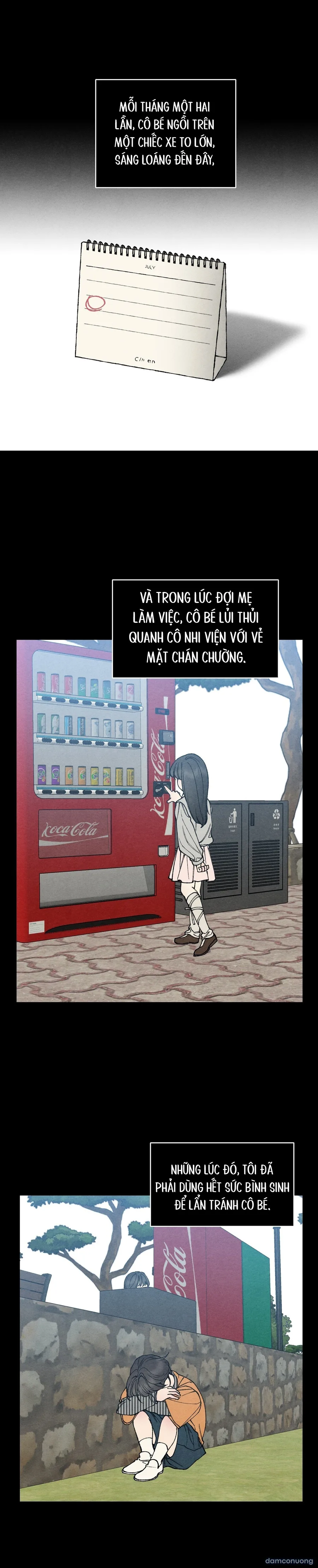 〖18+〗- TOY DADDY 