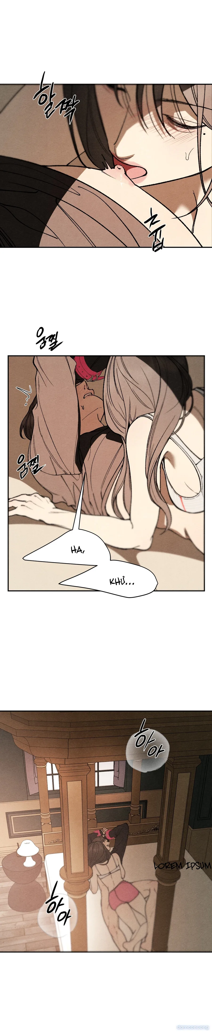 〖18+〗- TOY DADDY 