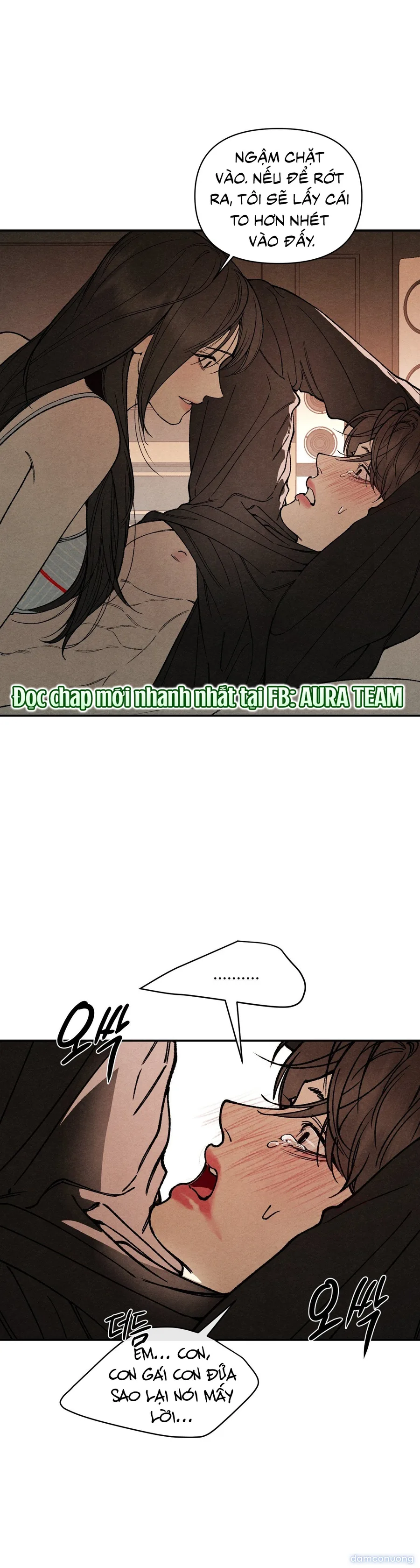 〖18+〗- TOY DADDY 