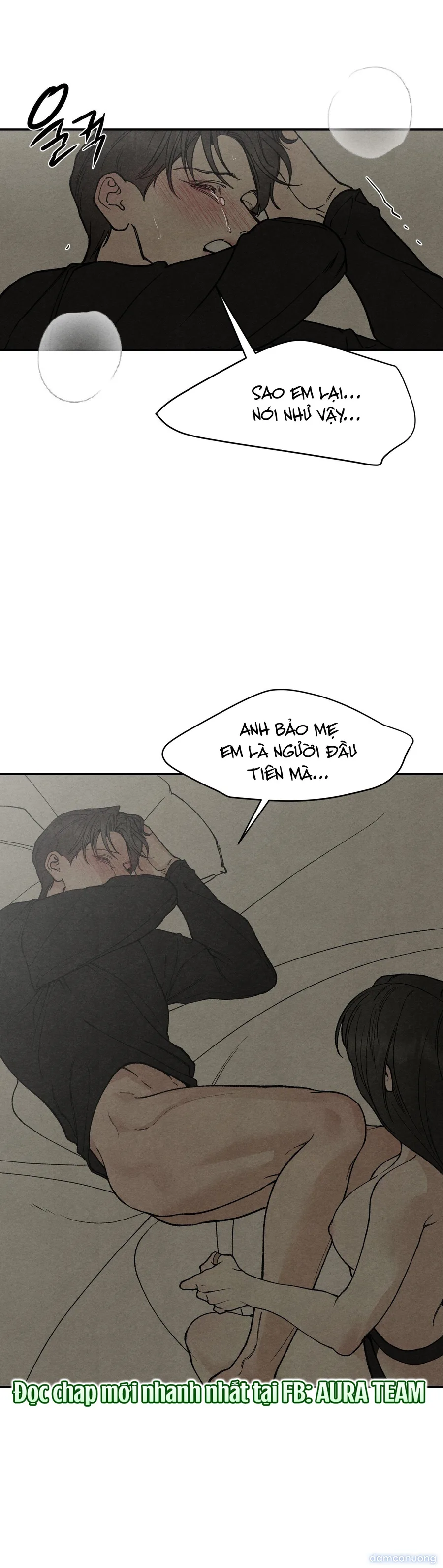 〖18+〗- TOY DADDY 