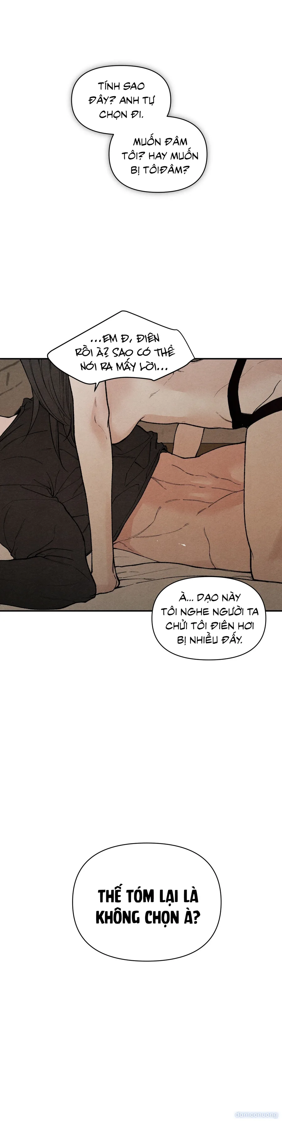 〖18+〗- TOY DADDY 