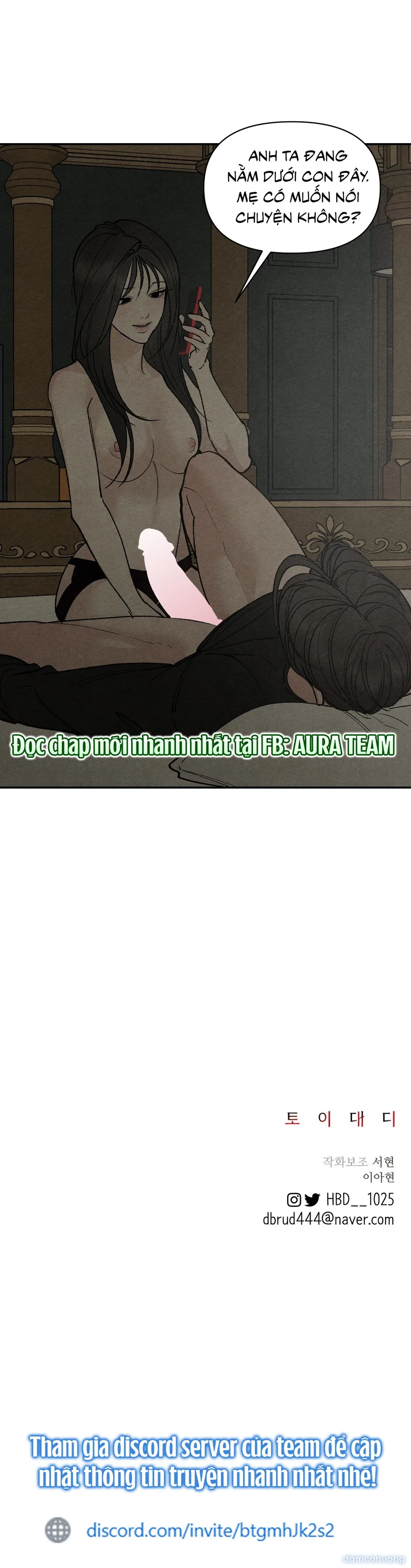 〖18+〗- TOY DADDY 