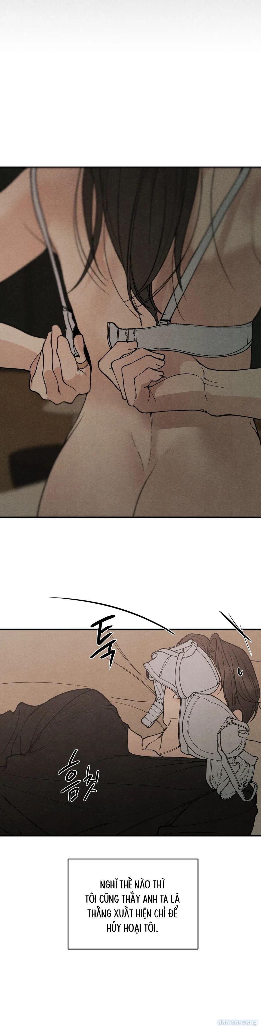 〖18+〗- TOY DADDY 