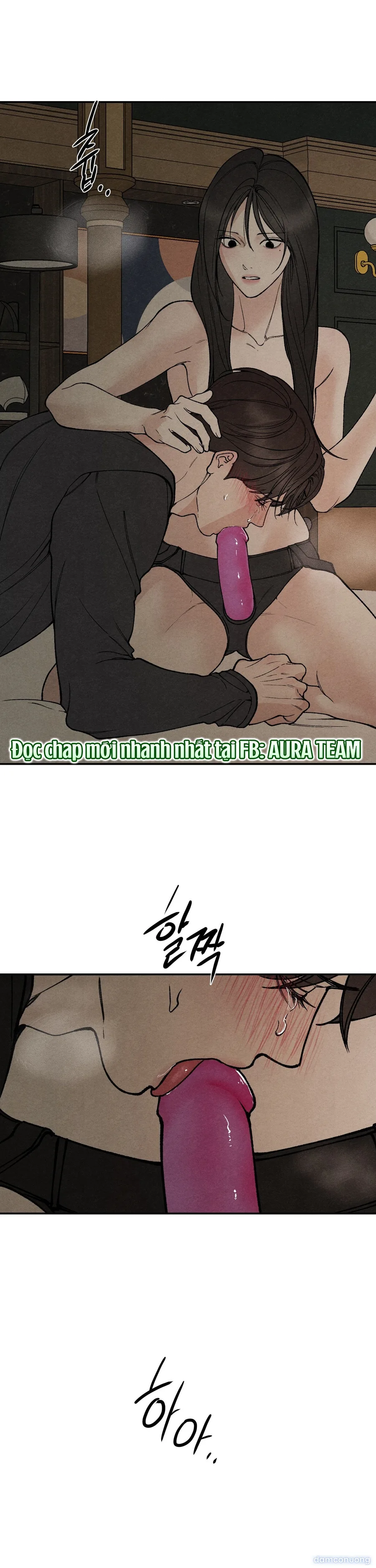 〖18+〗- TOY DADDY 