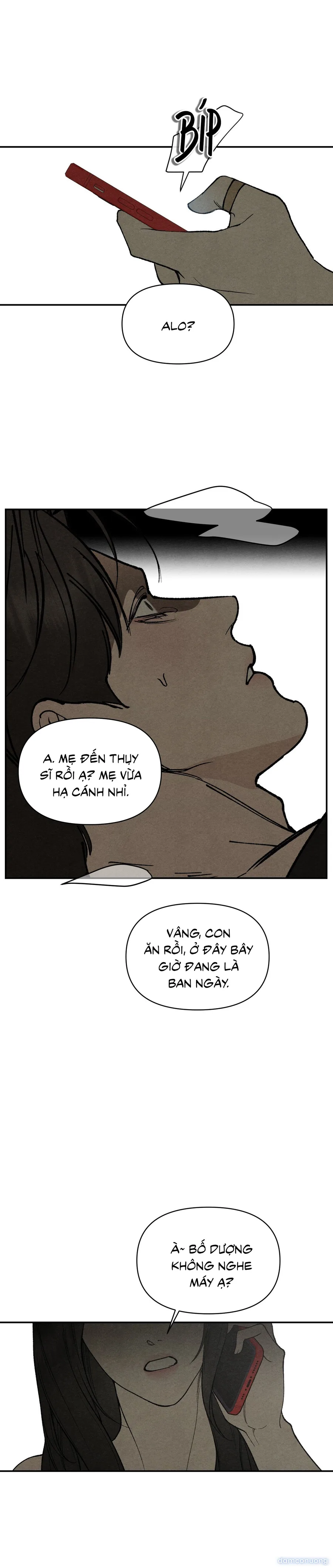 〖18+〗- TOY DADDY 