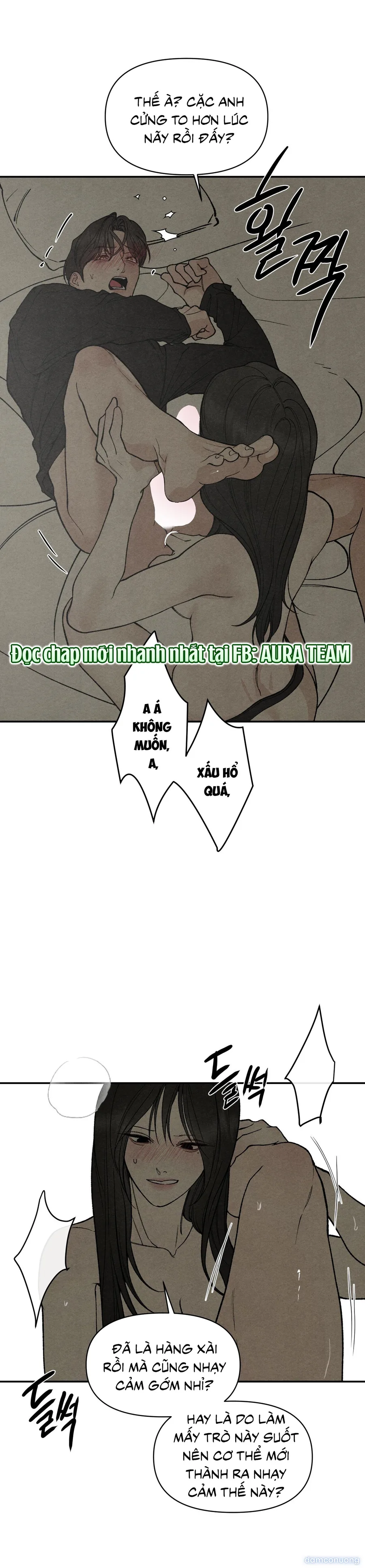 〖18+〗- TOY DADDY 