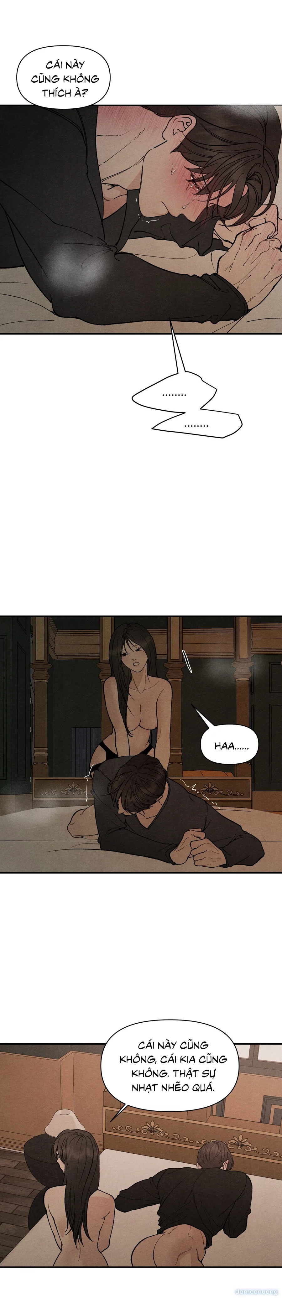 〖18+〗- TOY DADDY 