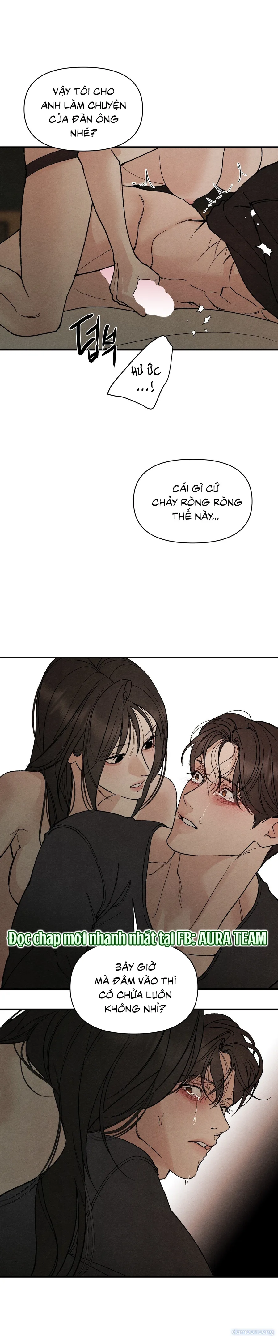 〖18+〗- TOY DADDY 