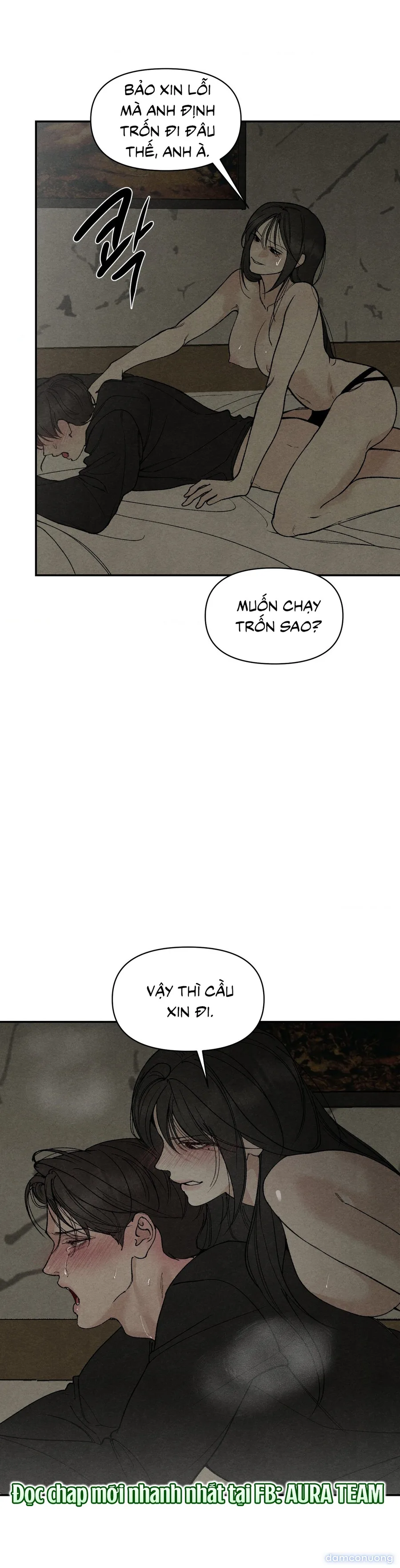 〖18+〗- TOY DADDY 